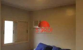 Imagem 5: Apartamento 72m² 02 dormitórios próximo a unaerp