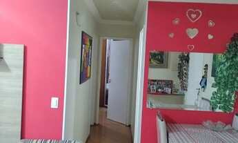 Imagem 7: Apartamento a venda Vila Constância