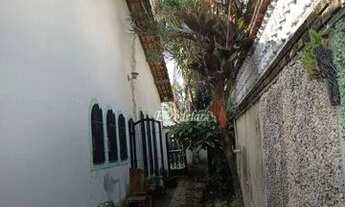 Imagem 4: Terreno à venda, 483 m² por R$ 979.950,00 - Vila Albertina - São Paulo/SP