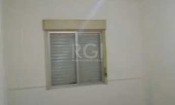 Imagem 5: Apartamento em Floresta