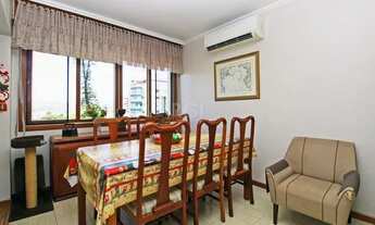 Imagem 4: Apartamento em Petrópolis