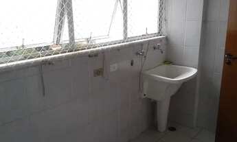 Imagem 7: 02234 - Apartamento 3 Dorms. (1 Suíte), VILA ADYANA - SÃO JOSÉ DOS CAMPOS/SP