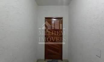 Imagem 16: Apartamento para locação - Jardim Andaraí, São Paulo