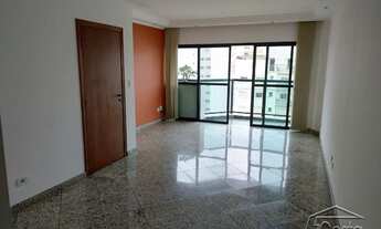 Imagem 2: São Paulo - Apartamento Padrão - Santana