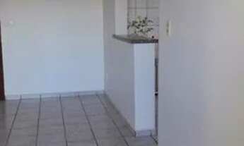 Imagem 4: Apartamento residencial à venda, Centro, Ribeirão Preto