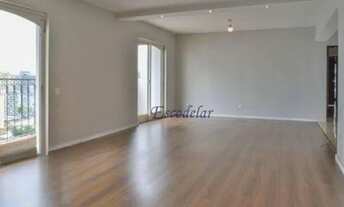 Imagem 3: Apartamento à venda, 198 m² por R$ 970.000,00 - Santana - São Paulo/SP