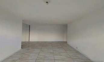 Imagem 5: Apartamento para locação