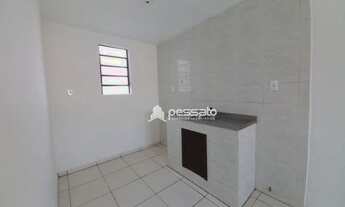 Imagem 3: Kitnet com 1 dormitório para alugar, 35 m² por R$ 668,55/mês - Caça e Pesca - Gravataí/RS