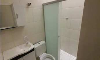 Imagem 2: Casa com 2 dormitórios para alugar, 81 m² por R$ 2.459,83/mês - Centro - São Bernardo do C