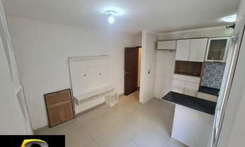 Imagem 4: SANTO ANDRÉ - RESIDENCIAL - JARDIM DO ESTÁDIO