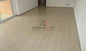 Imagem 2: Ref.: 3122 - excelente apto. bairro jardim - 3 suítes - 3 garagens