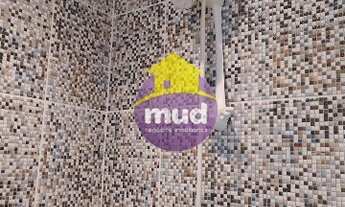 Imagem 4: Apartamento para para aluguel no bairro CENTRO, em São José do Rio Preto - SP