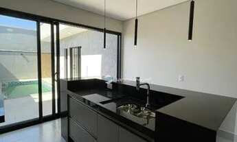 Imagem 7: Casa a venda em condomínio fechado