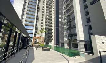 Imagem 2: Bauru - Apartamento Padrão - Vila Aviação