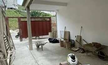 Imagem 3: SOBRADO - RESIDENCIAL SUMMER VILLE - MG