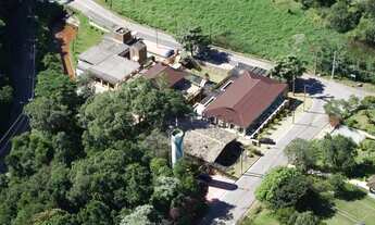 Imagem 7: Casa à venda, 320 m² por R$ 2.300.000,00 - Condomínio Alpes da Cantareira - Mairiporã/SP