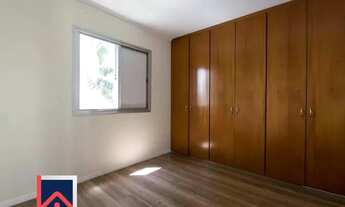 Imagem 5: Apartamento Venda Brooklin 92 m² 2 Dormitórios