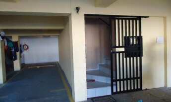 Imagem 3: Apartamento com 2 dormitórios para alugar, 50 m² por R$ 609,00/mês - Jardim Iracema - Fort