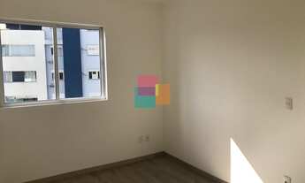 Imagem 7: JOINVILLE - Padrão - Bom Retiro