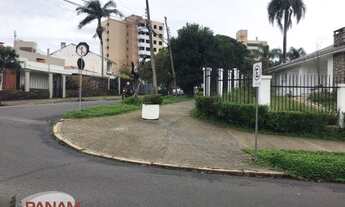 Imagem 4: PORTO ALEGRE - Casa Padrão - Cristo Redentor