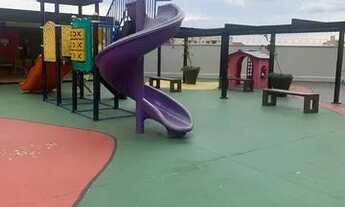 Imagem 1: Apartamento para Venda em Uberlândia/MG