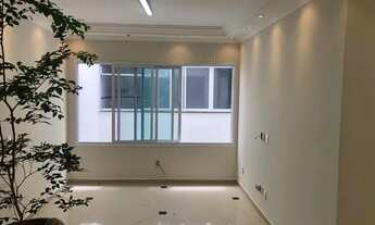 Imagem 2: Sobrado residencial e comercial no Prestes de Barros