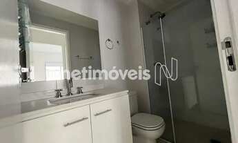 Imagem 6: Locação Apartamento 1 quarto Vila Pompéia São Paulo