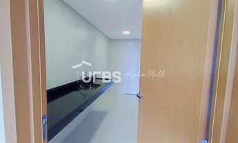 Imagem 5: Gran Murano - Apartamento 3 quartos, sendo 3 suítes