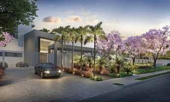 Imagem 2: APARTAMENTO RESIDENCIAL em São Paulo - SP, Vila Anastácio