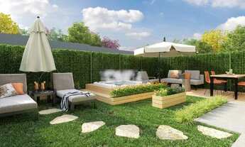 Imagem 6: APARTAMENTOS COM AUXÍLIO DO GOVERNO E SEM ENTRADA