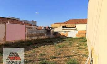 Imagem 3: Terreno à venda, 274 m² por R$ 415.000,00 - Vila Jones - Americana/SP