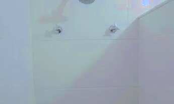 Imagem 7: Apartamento para Aluguel - Maracanã, 1 Quarto, 22 m2