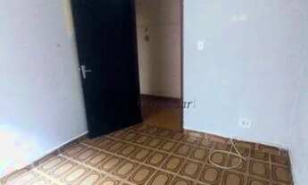 Imagem 4: Sobrado com 4 dormitórios à venda, 200 m² por R$ 860.000,00 - Jardim Sao Paulo(Zona Norte