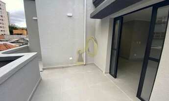 Imagem 3: APARTAMENTO NA CONSOLAÇÃO/VILA BUARQUE