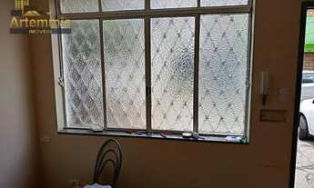 Imagem 3: Sobrado com 3 dormitórios à venda, 100 m² - Pinheiros - São Paulo/SP