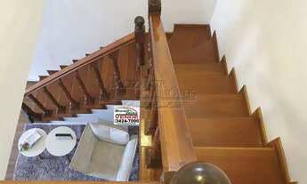 Imagem 5: Sobrado parque anchieta em são bernardo