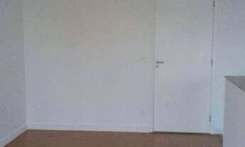 Imagem 1: WIN ALPHAVILLE RESIDENCIAL - ALPHAVILLE BARUERI