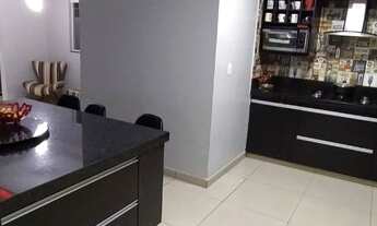 Imagem 3: Excelente Casa 3Qtos na Ponte Alta Norte