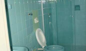 Imagem 7: Apartamento - Santa Maria RS