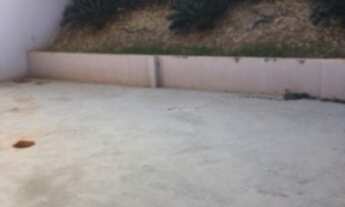 Imagem 6: SÃO JOSÉ DO RIO PRETO - Casa de Condomínio - CONDOMÍNIO RESIDENCIAL VILLAGE MARIA STELLA