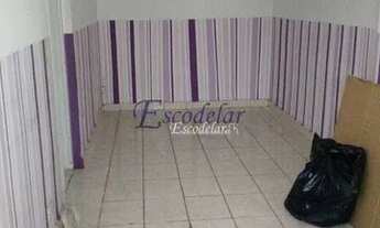 Imagem 3: Sobrado com 3 dormitórios à venda, 165 m² por R$ 490.000,00 - Casa Verde Alta - São Paulo