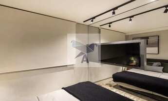 Imagem 7: Apartamento em São Paulo