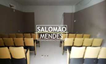 Imagem 3: Imóvel comercial próximo a Doca com 1.080 m² Umarizal Belém