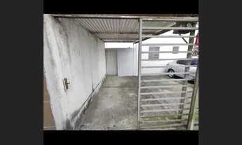 Imagem 3: Vendo apartamento no Novo Cruzeiro