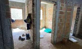 Imagem 2: Apartamento com 2 dormitórios à venda, 45 m² por R$ 290.000 - Vila Formosa - São Paulo/SP