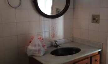 Imagem 6: Casa 3 quartos, Salão, Copa/Cozinha + Kitnet anexo