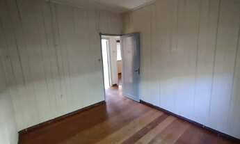 Imagem 5: PORTO ALEGRE - Casa Padrão - Jardim Itu