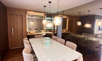 Imagem 4: Apartamento à venda Ponta do farol