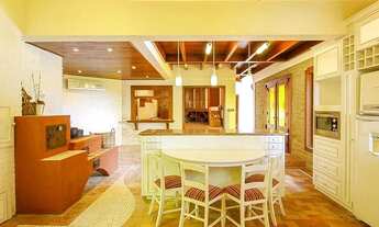 Imagem 7: Casa à venda, 300 m² por R$ 1.333.000,00 - Travessão - Dois Irmãos/RS