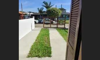 Imagem 4: CASA NOVA AO LADO DO CENTRINHO DE NOVA TRAMANDAÍ